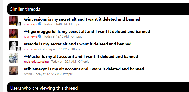1761170649403 1761170649403
