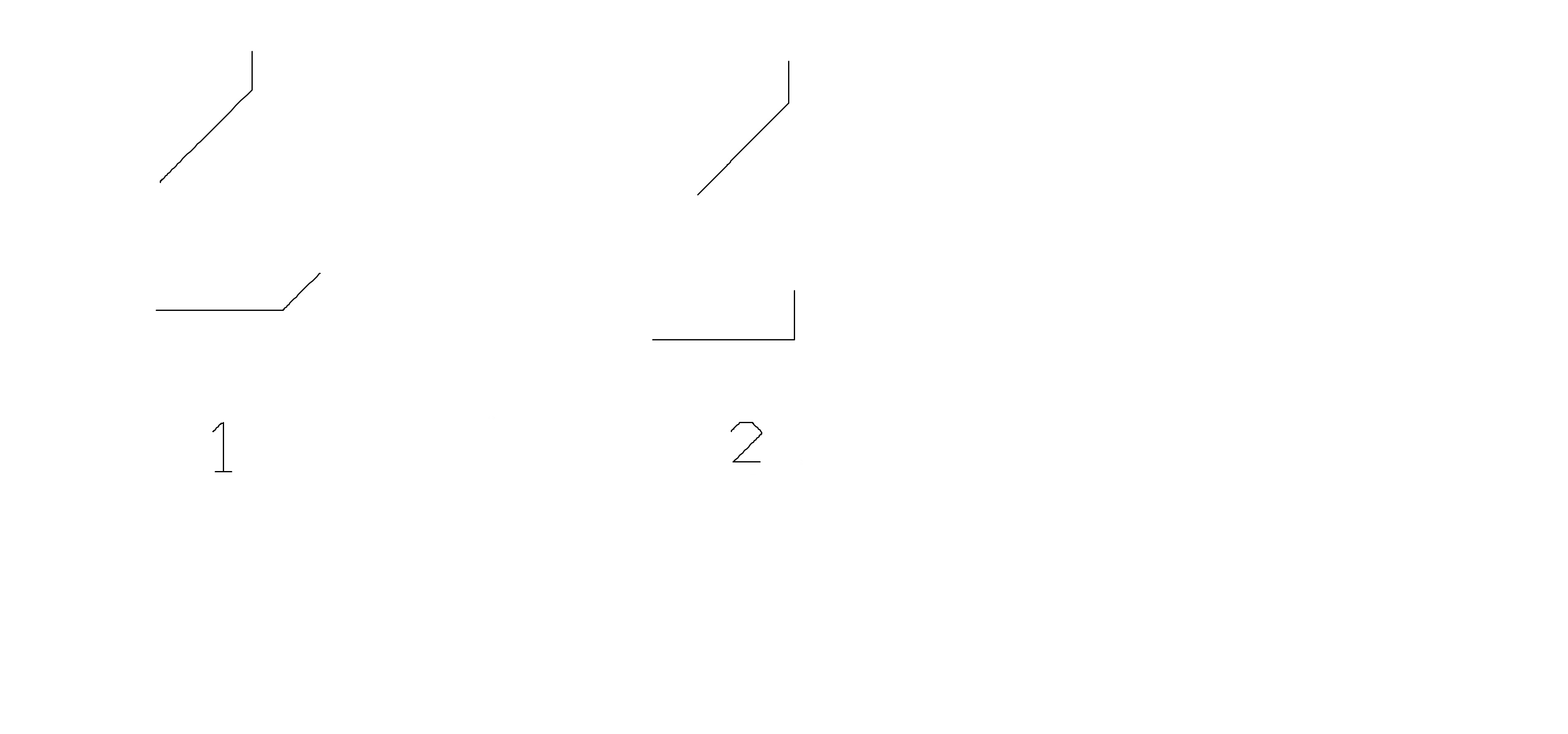 Test1 Test1
