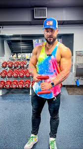 1761171182582 1761171182582