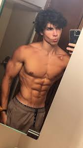 1761171251570 1761171251570