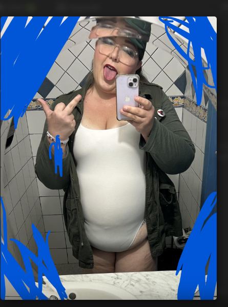 Screenshot 2024 10 17 192929 Screenshot 2024 10 17 192929