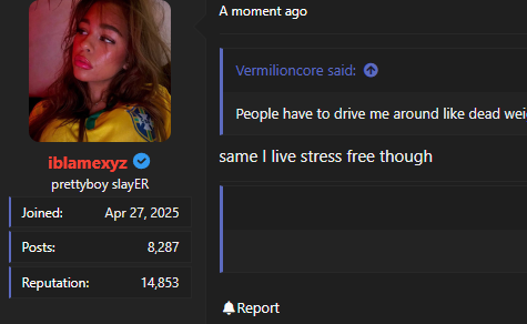 1761172953687 1761172953687