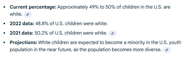 1761174784049 1761174784049