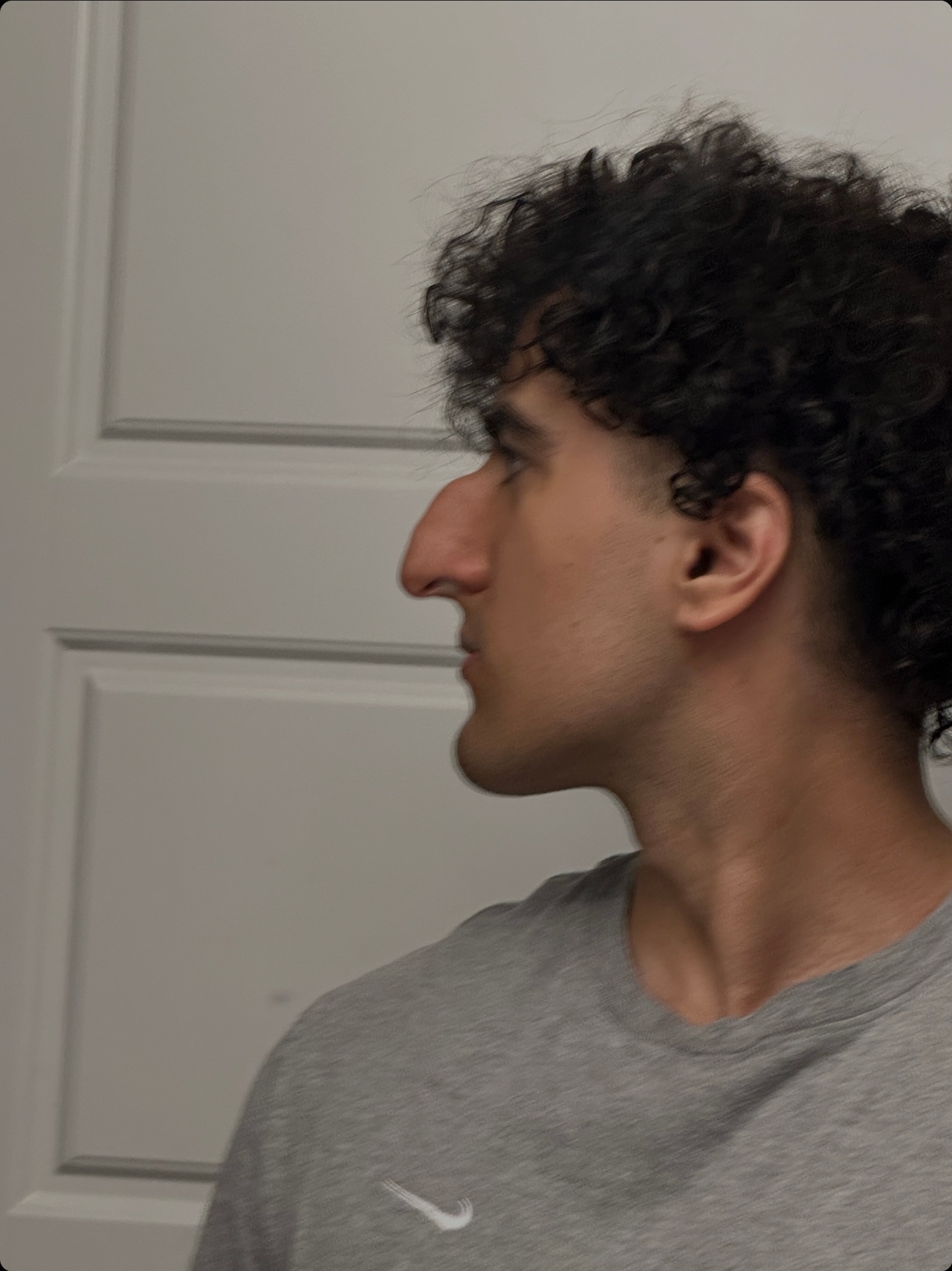 Picsart 25 09 16 00 49 52 354