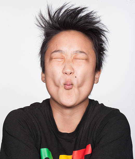 5350751 1758330581471