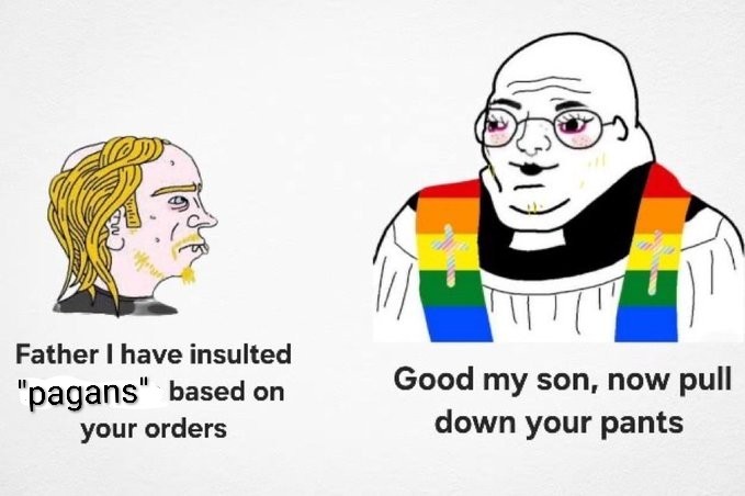 1000018478 1000018478