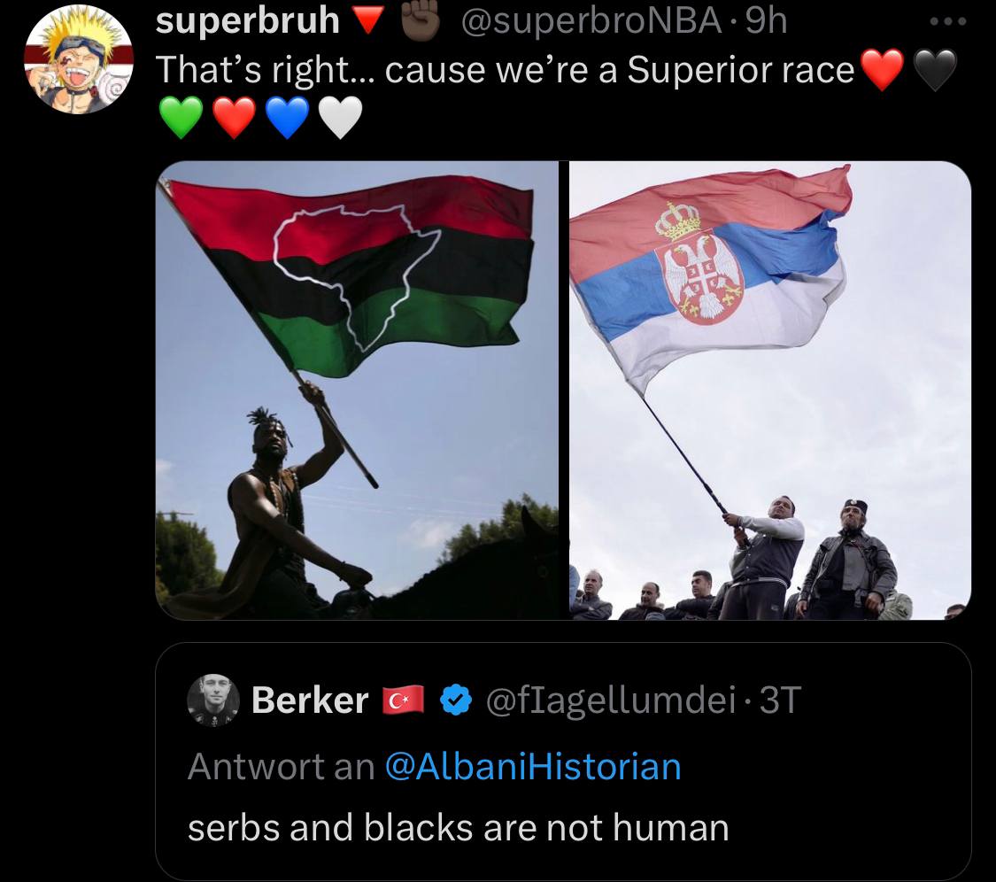 Sdsasf Sdsasf