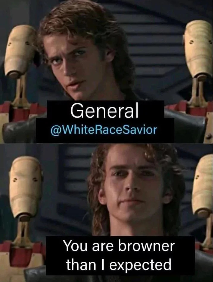 Lightest white race savior v0 l1c3jwad814f1 Lightest white race savior v0 l1c3jwad814f1