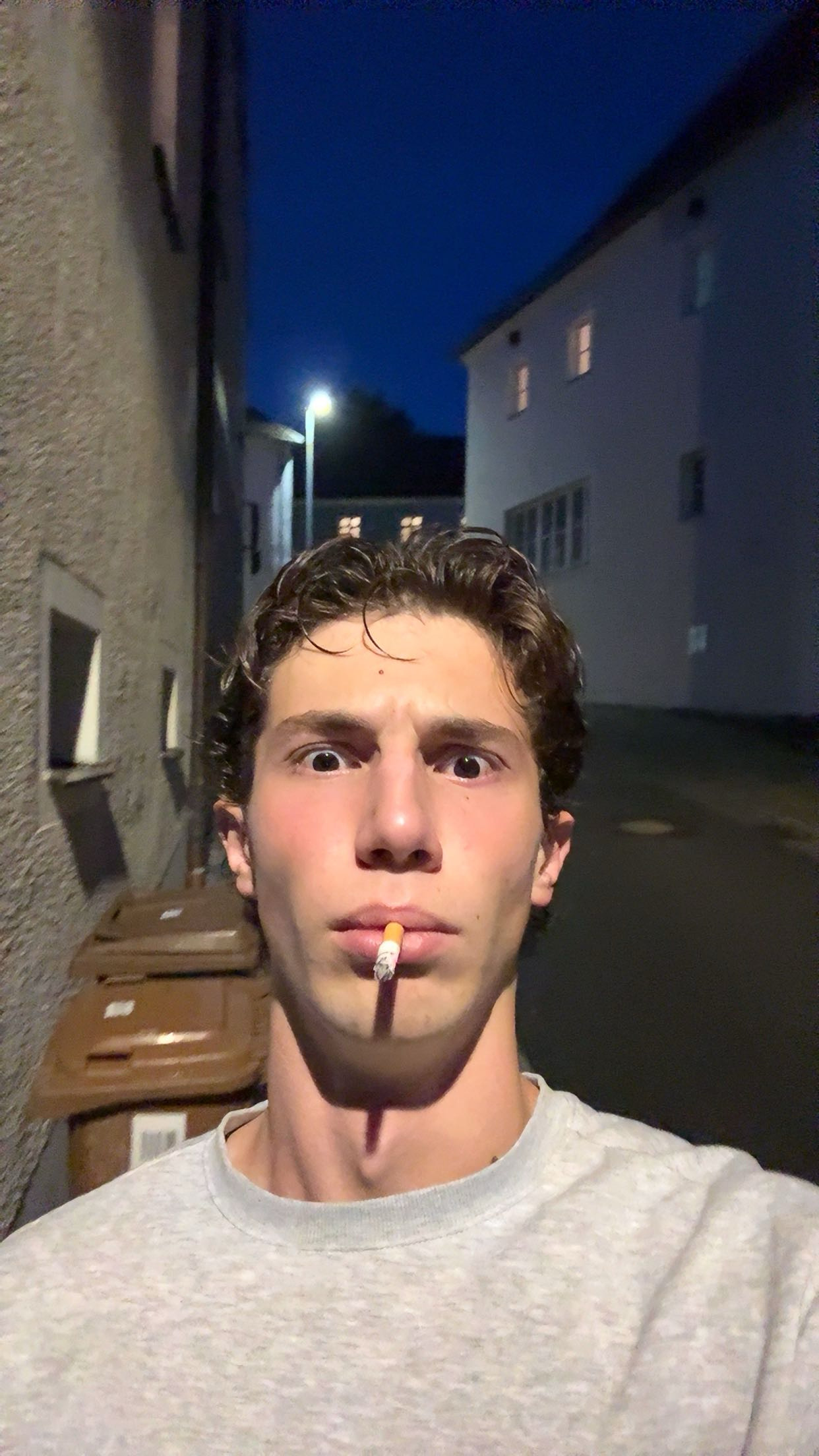 IMG 3623