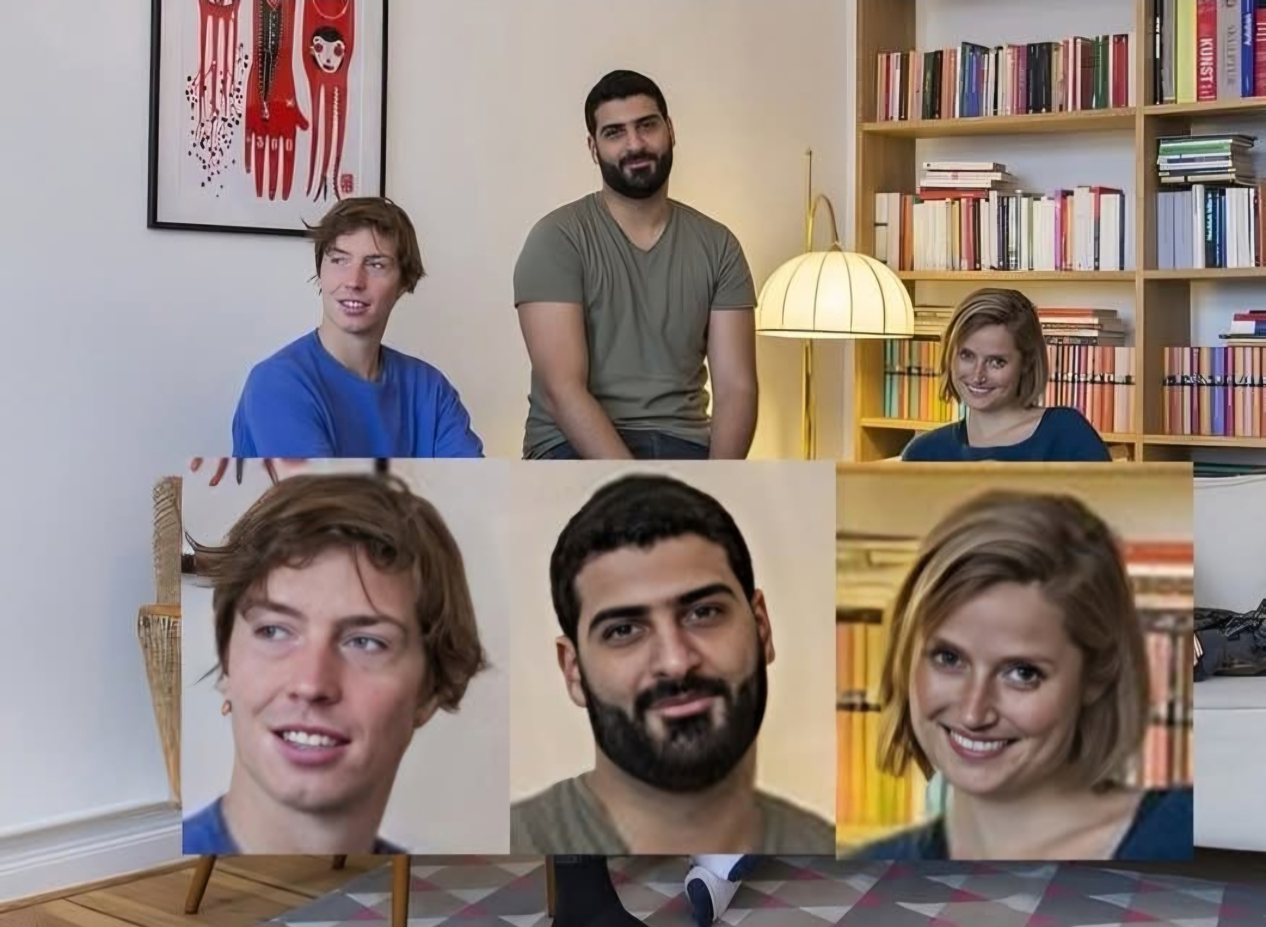 Screenshot 20251023 081808 Facebook