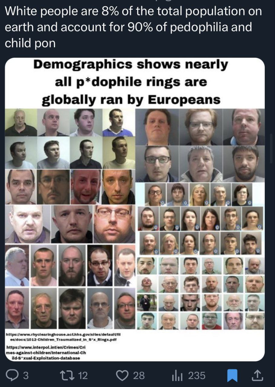 Photo 2025 05 10 16 10 16 2