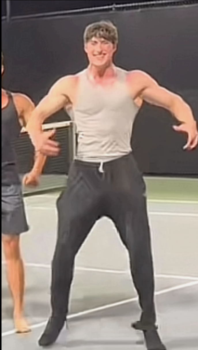 1761180963578 1761180963578