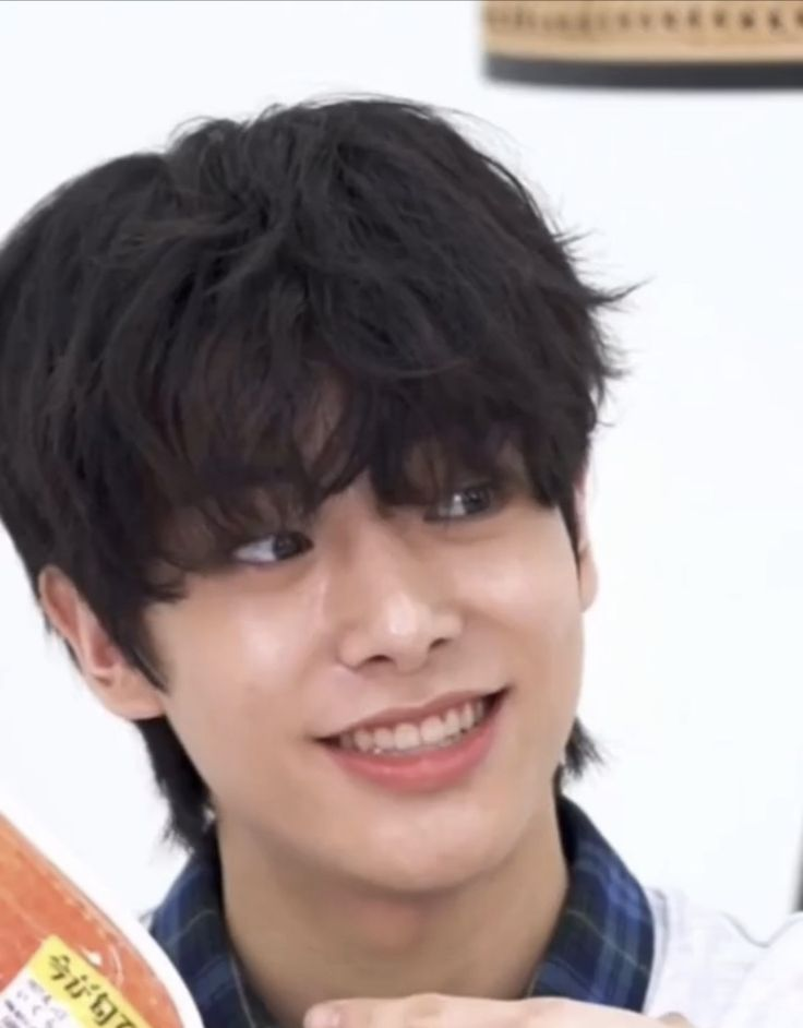 1761181254328 1761181254328