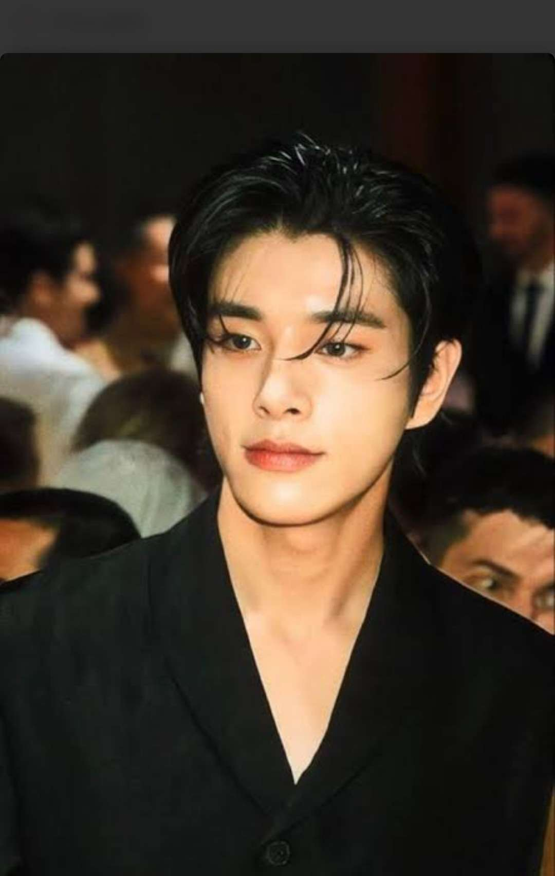 1761181261747 1761181261747