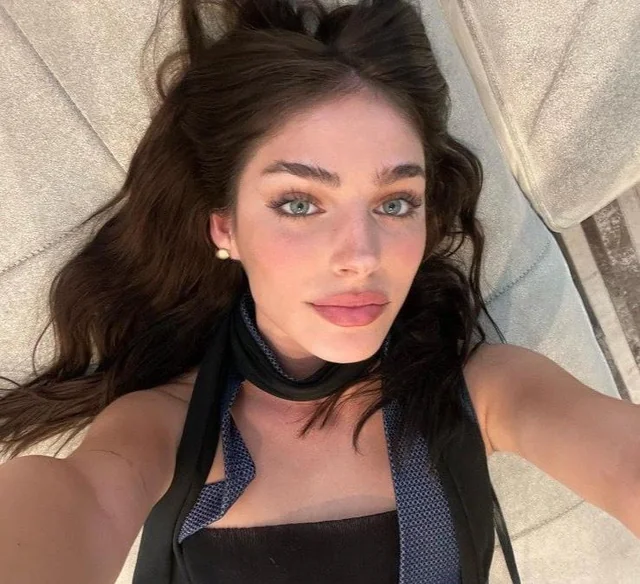 Candela gallo v0 f078i9jl2cmd1