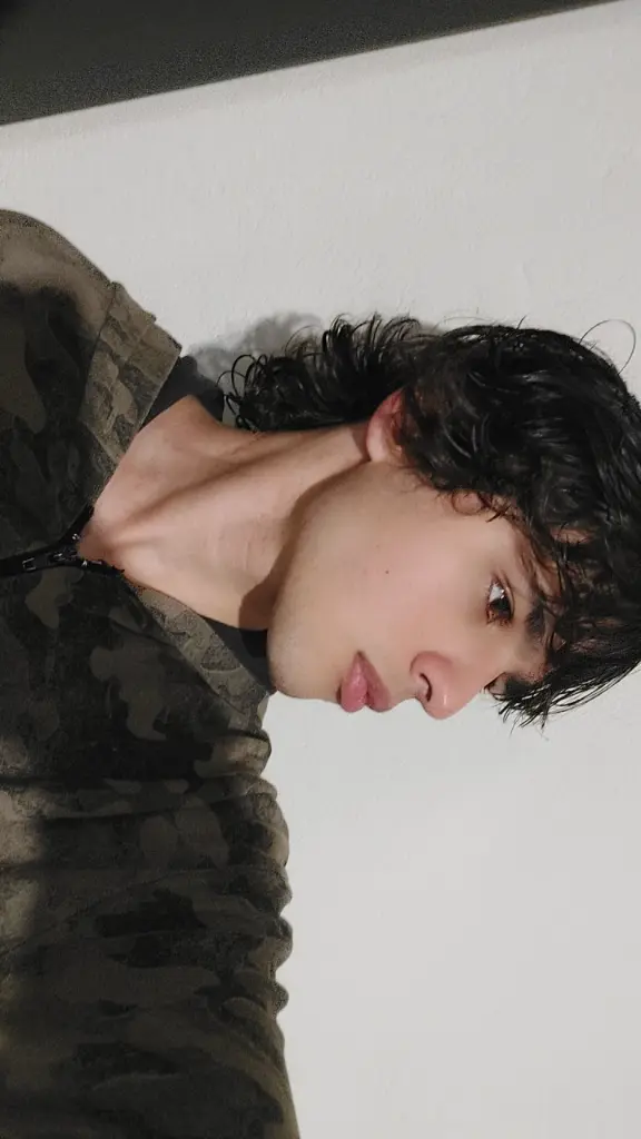 7b1cf9e7daabcccfd90601dc226d3814 0