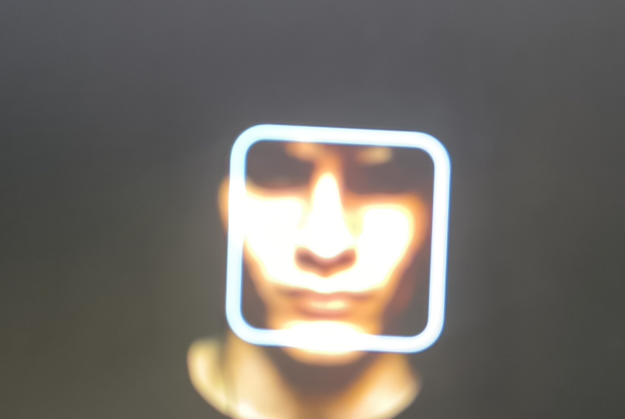 1000022371 1000022371