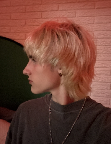 1761186904252 1761186904252