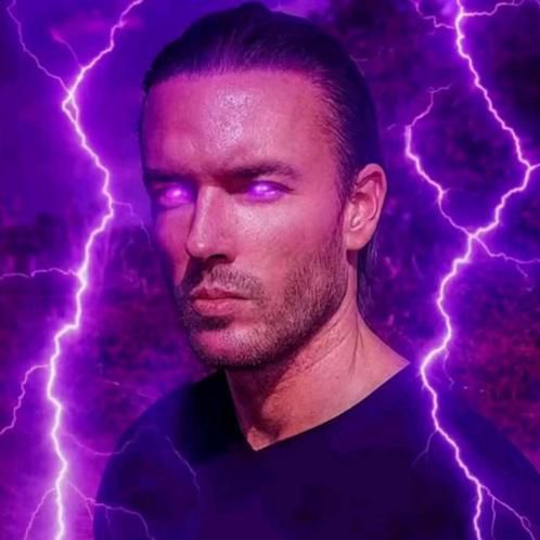 Ab744e97 a8d8 4e85 96f8 54c2f4f5cdfe