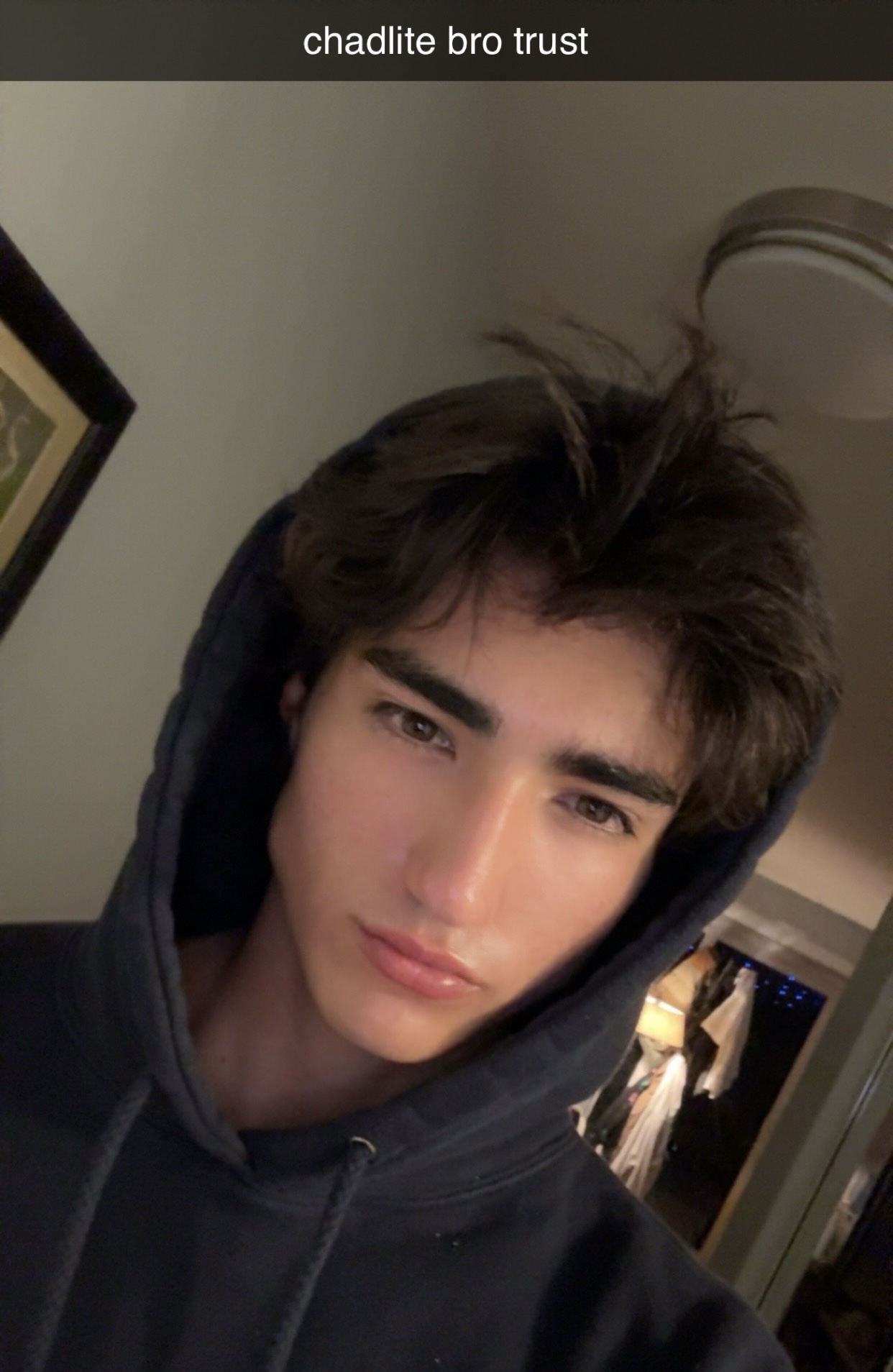 EBFC3F26 5F6D 4093 9A45 F14CDBE1EEF9