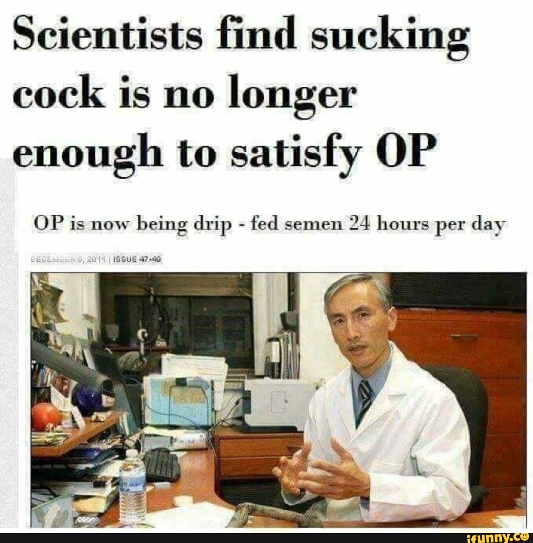 1761189496218
