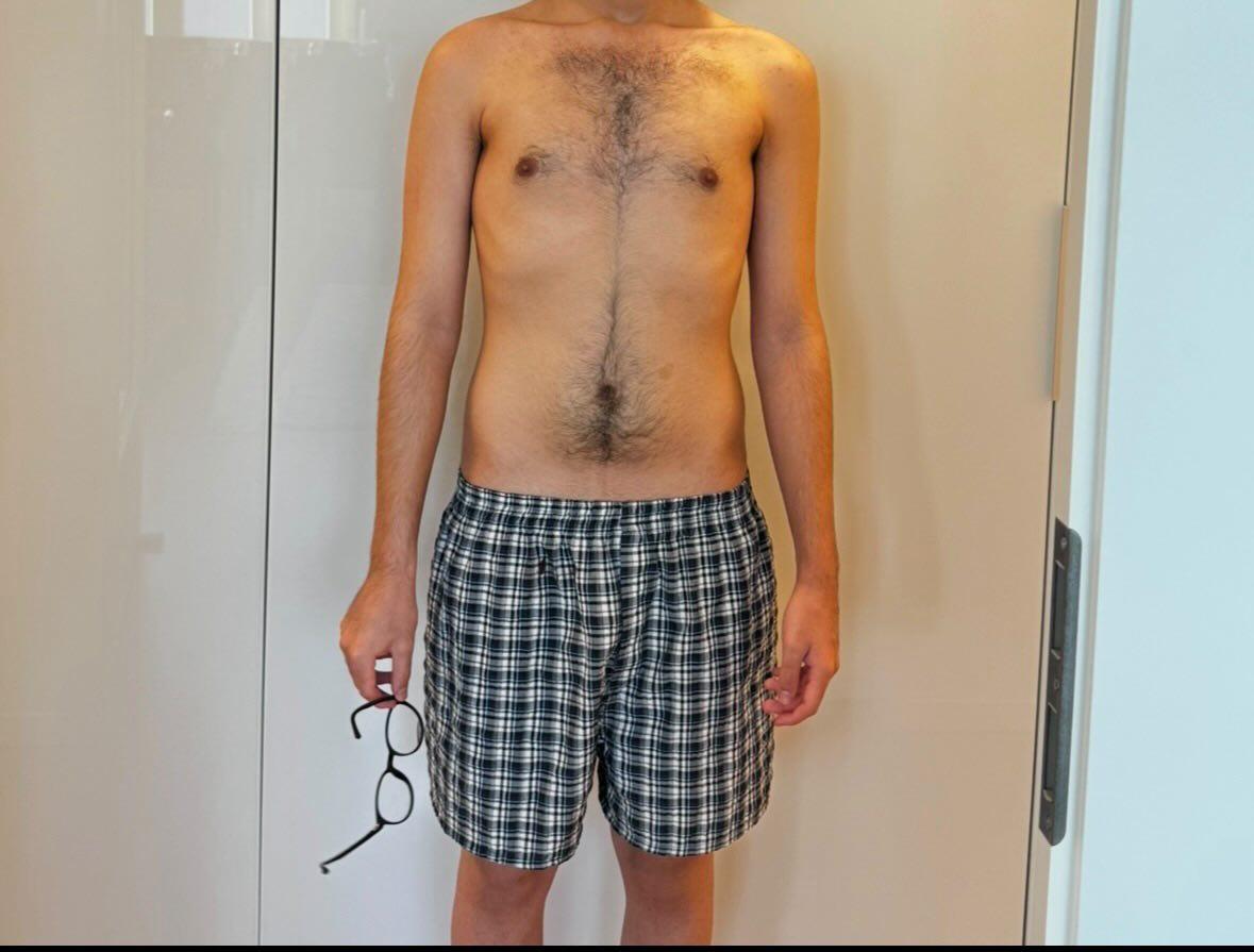 IMG 20251023 072811 626