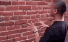 1761194719207 1761194719207