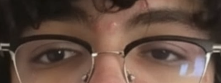 1761196132383 1761196132383