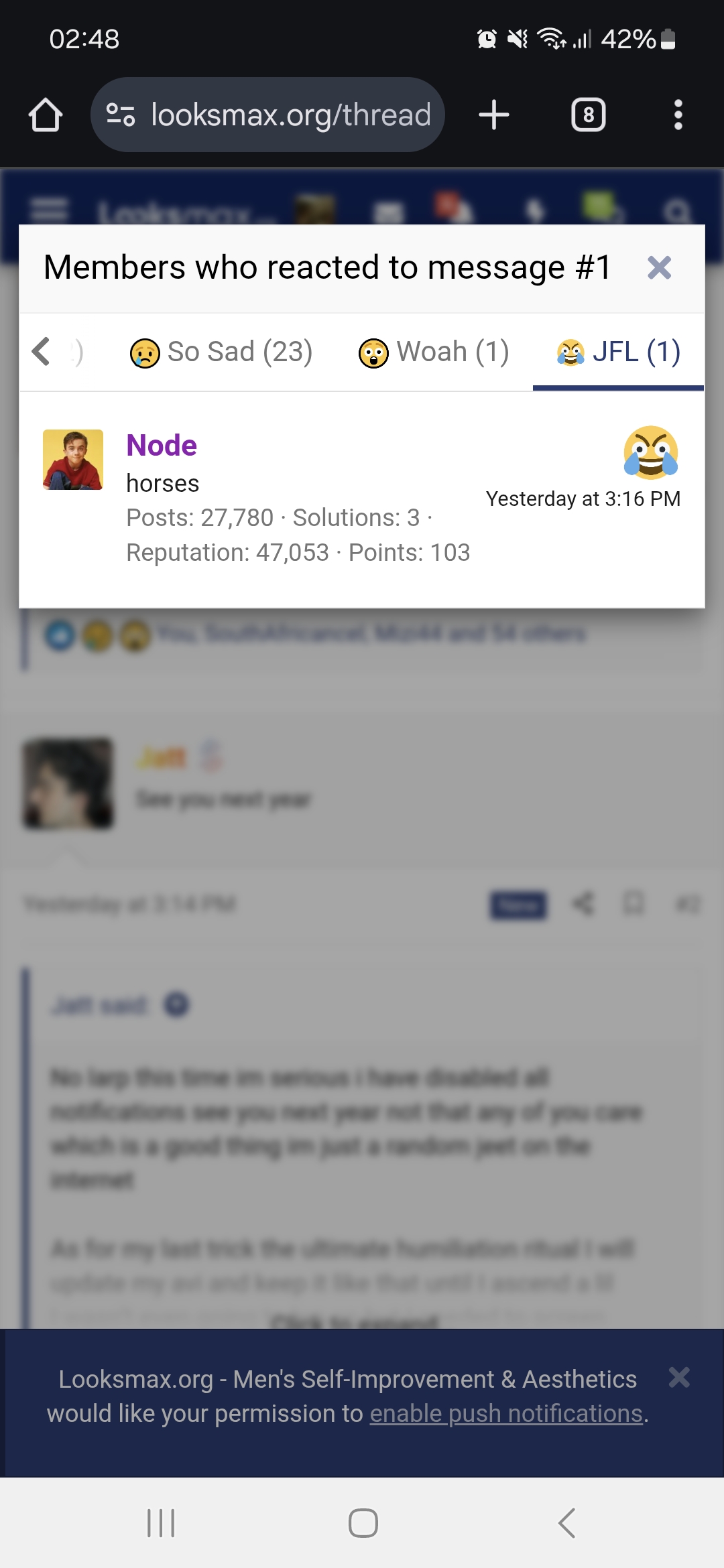 1000007787