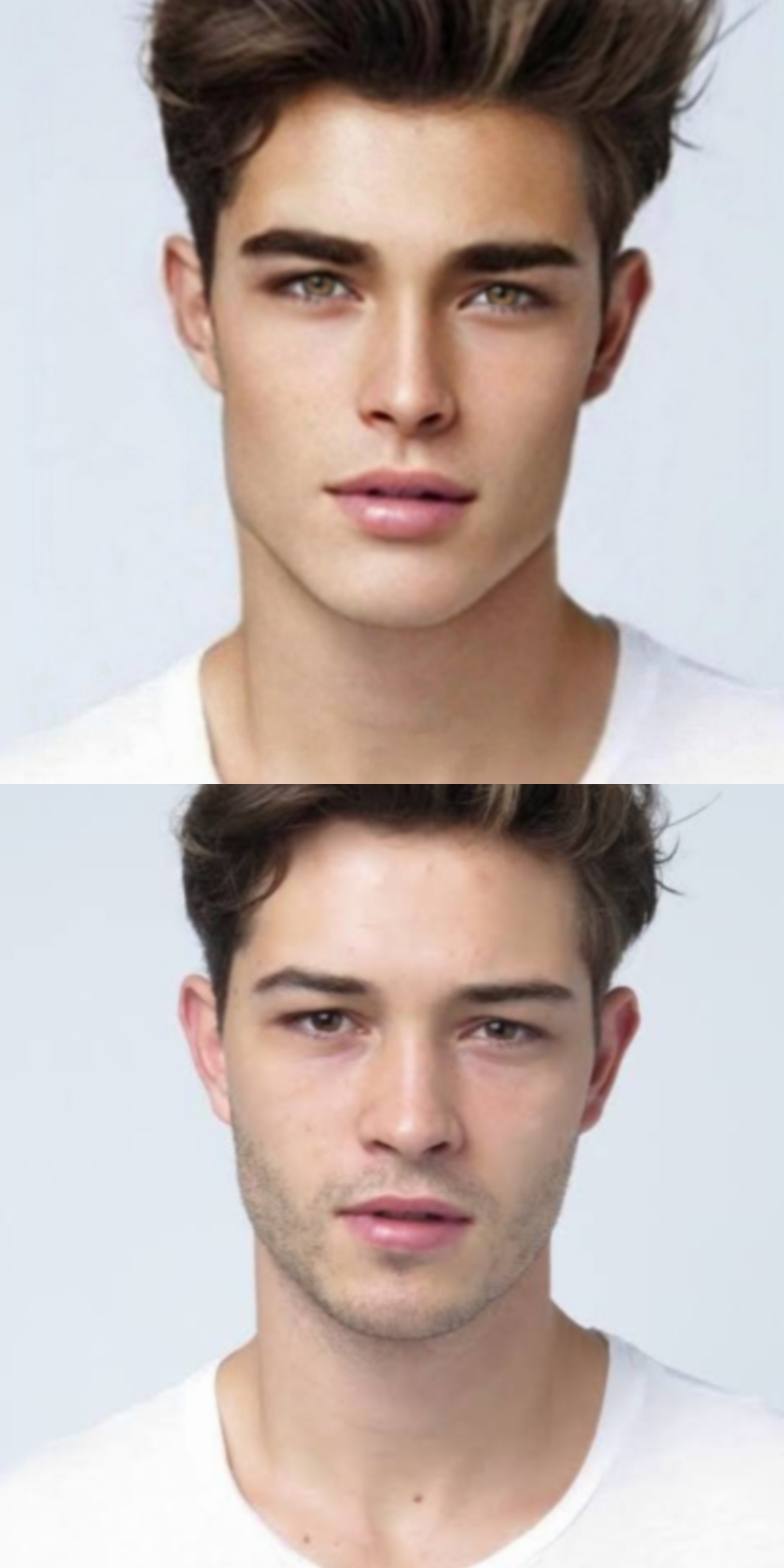 Retouch 2025102312525128