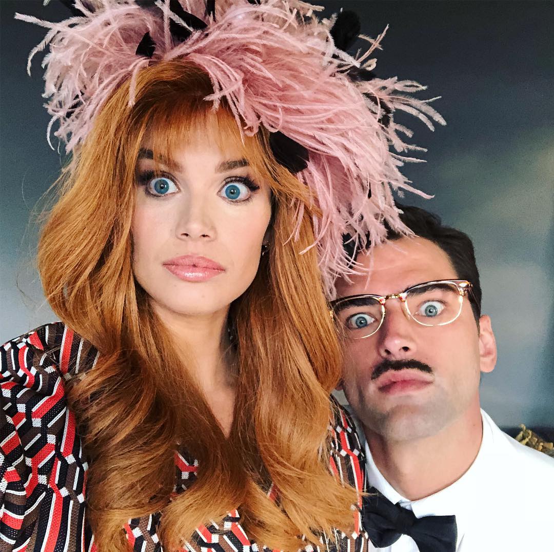 44735380 1949845538433661 2358998026980163584 n