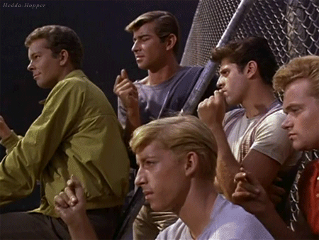 Abcdb853a34c5aee1845b575fb32a347