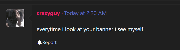 1761209597857