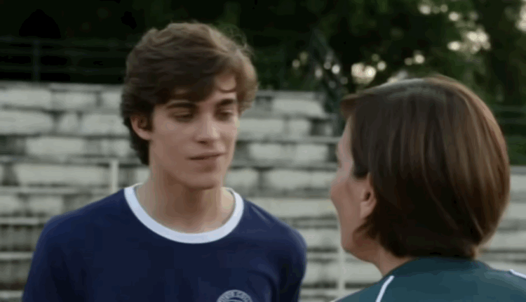 VideoToGif GIF