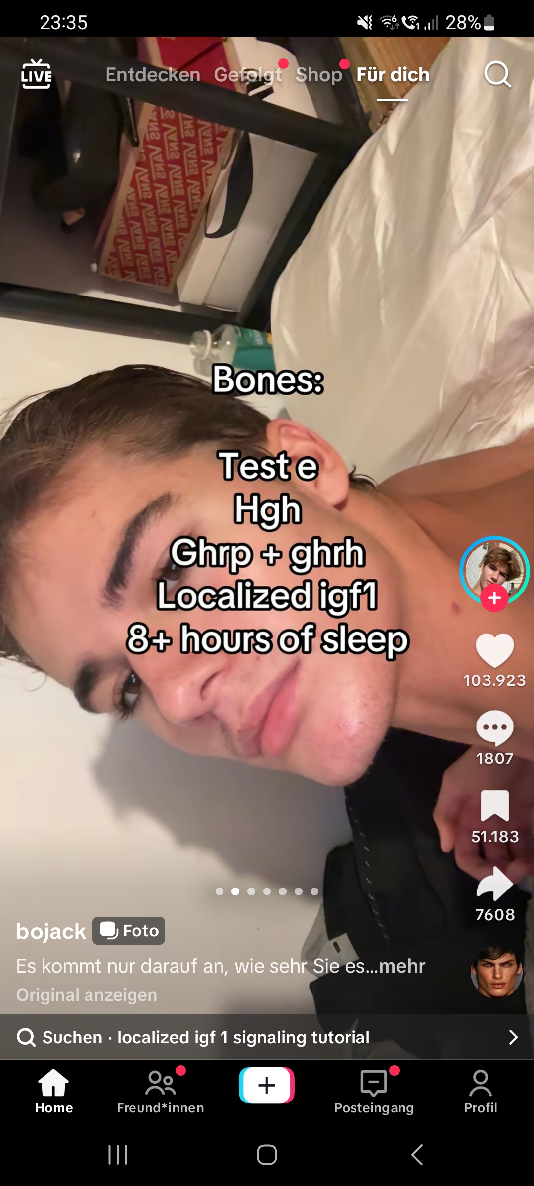 Screenshot 20251022 233518 TikTok Screenshot 20251022 233518 TikTok