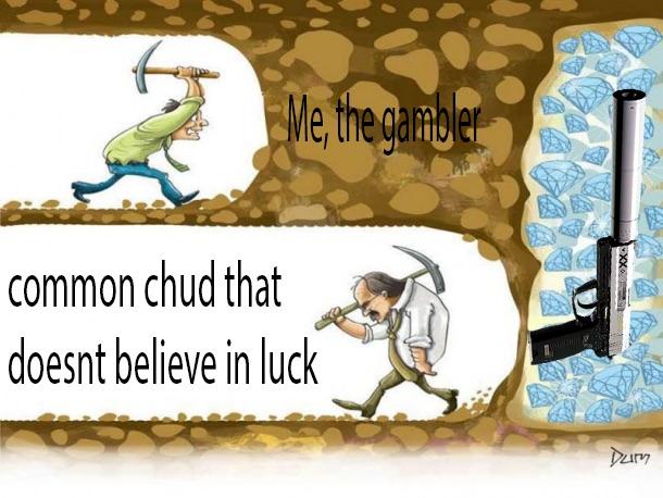 1761213851445 1761213851445