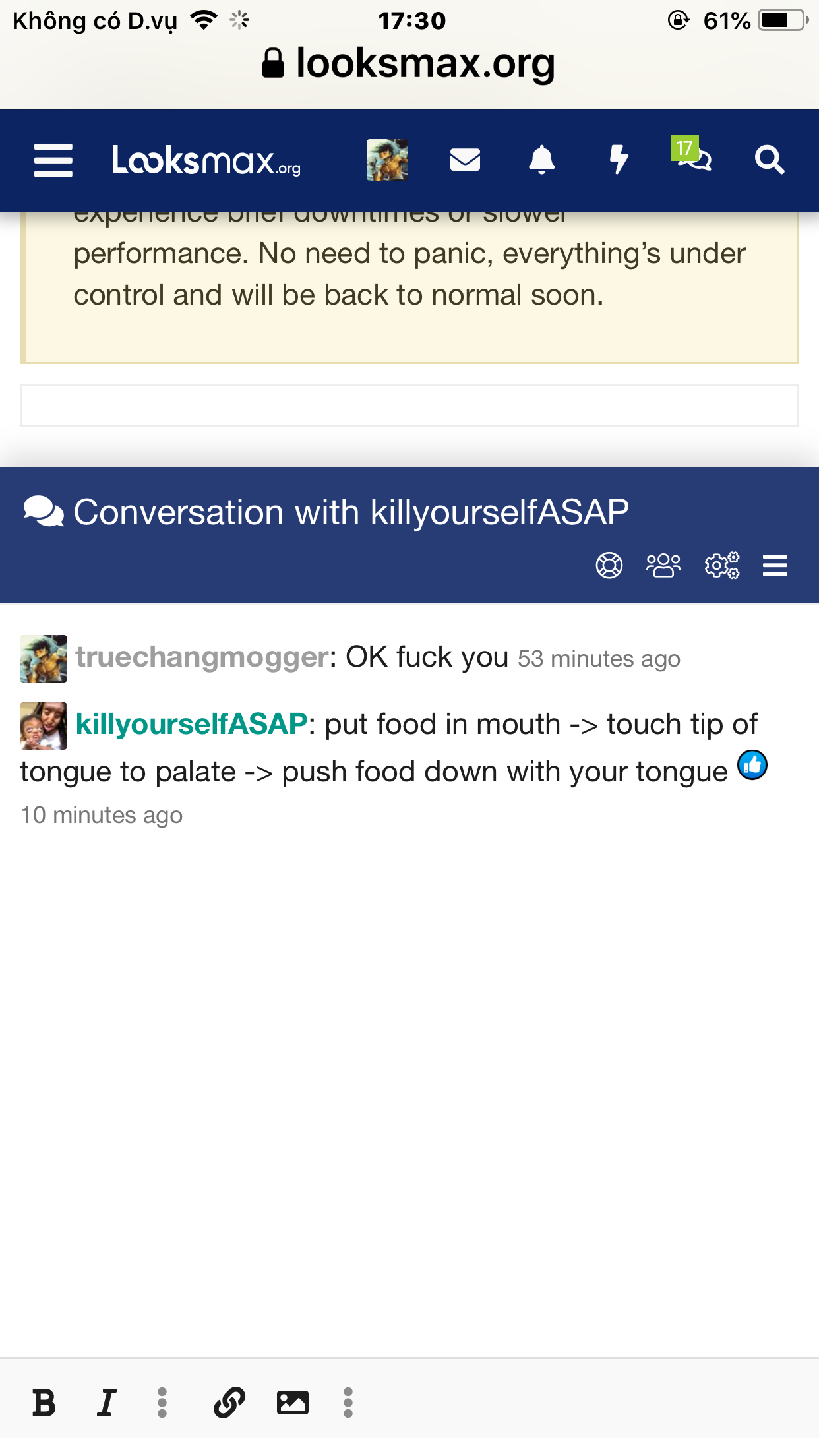 00CDAD82 DFC2 4939 819D 5C52A844B672