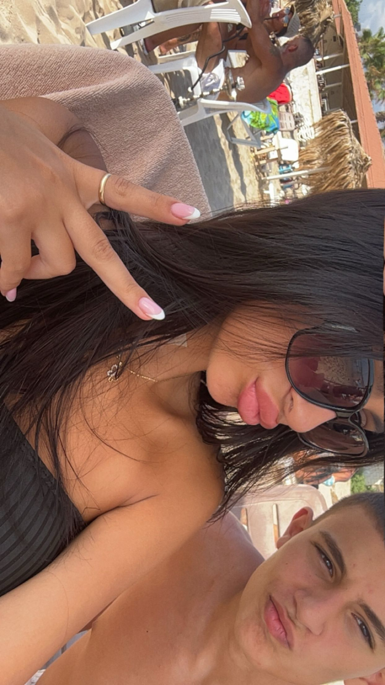IMG 2019