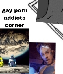 1000022680