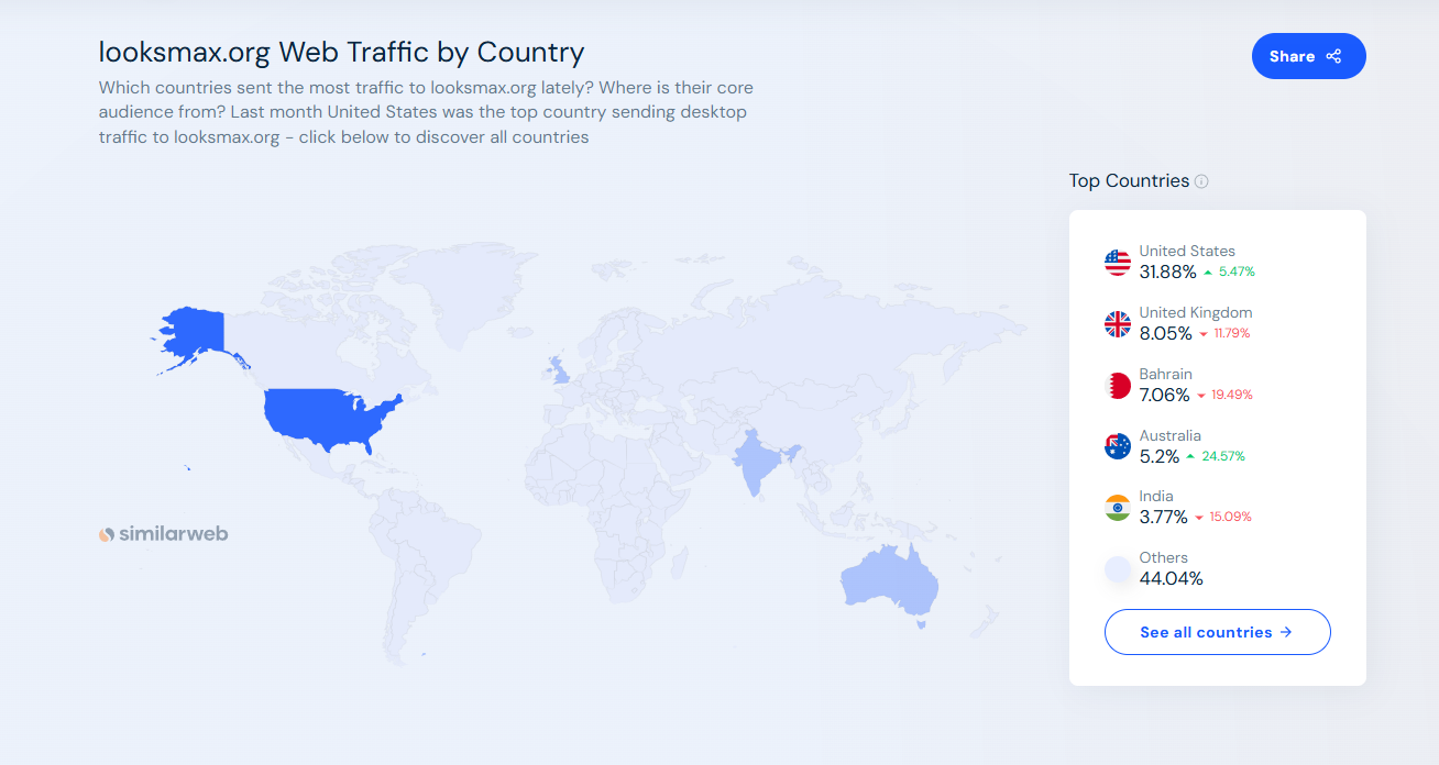 1761217524409 1761217524409