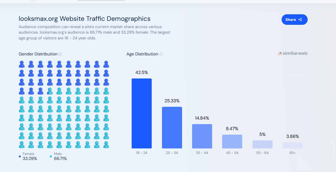 1761217581119 1761217581119