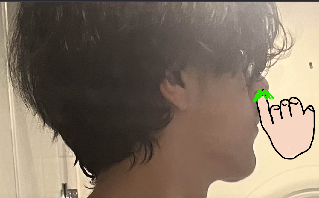 1761217675429