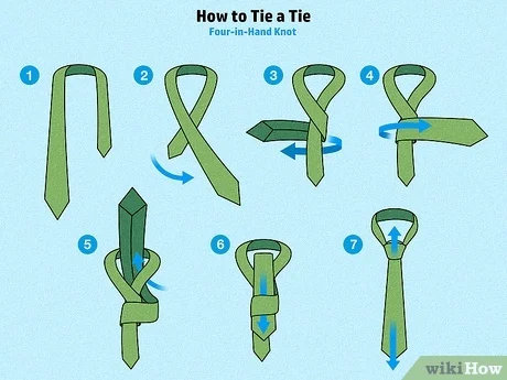 1000005943 1000005943