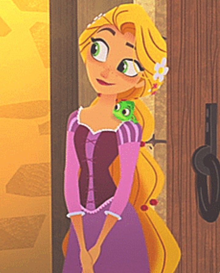 1000005939 1000005939