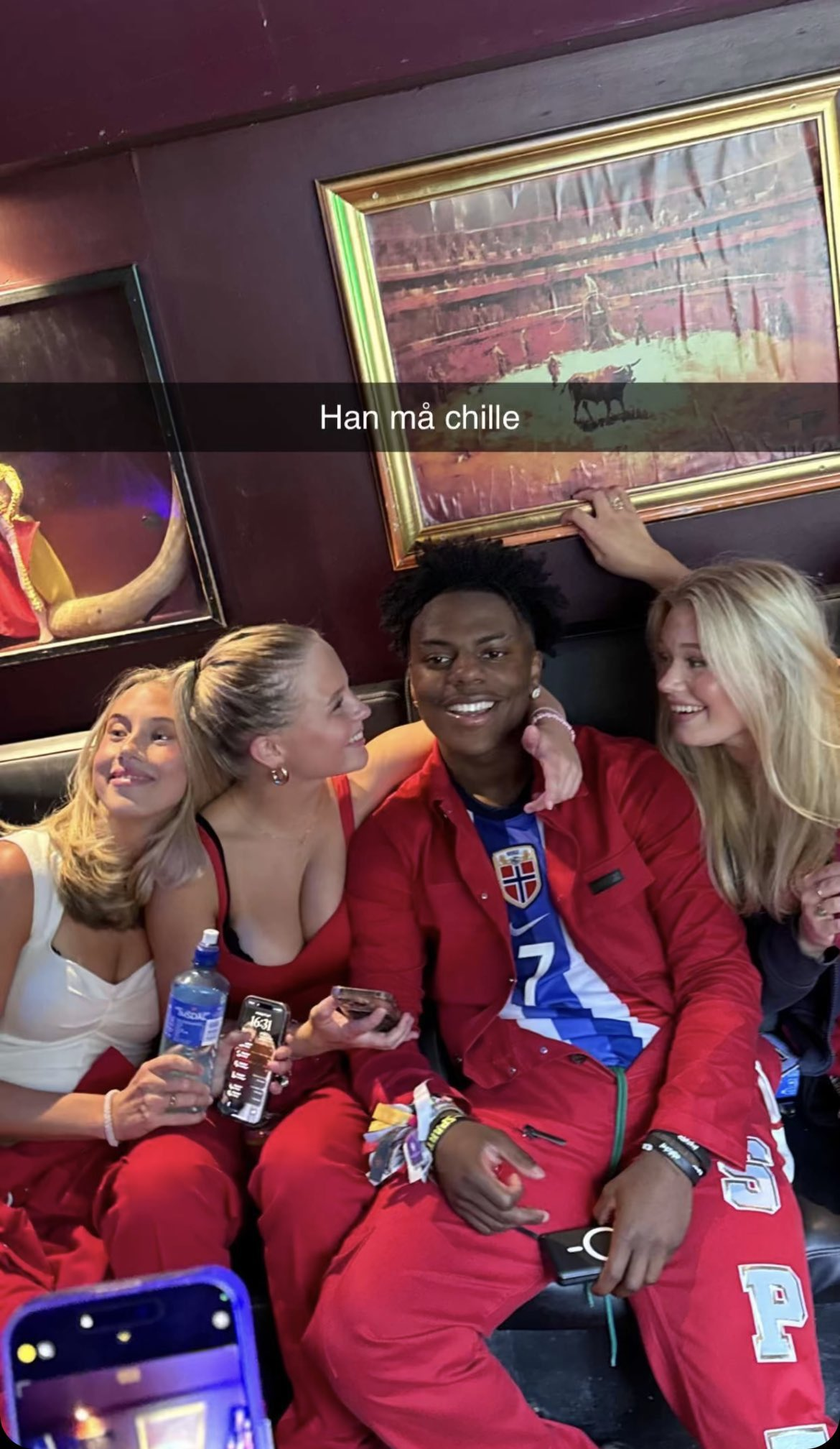 1761218697164 1761218697164