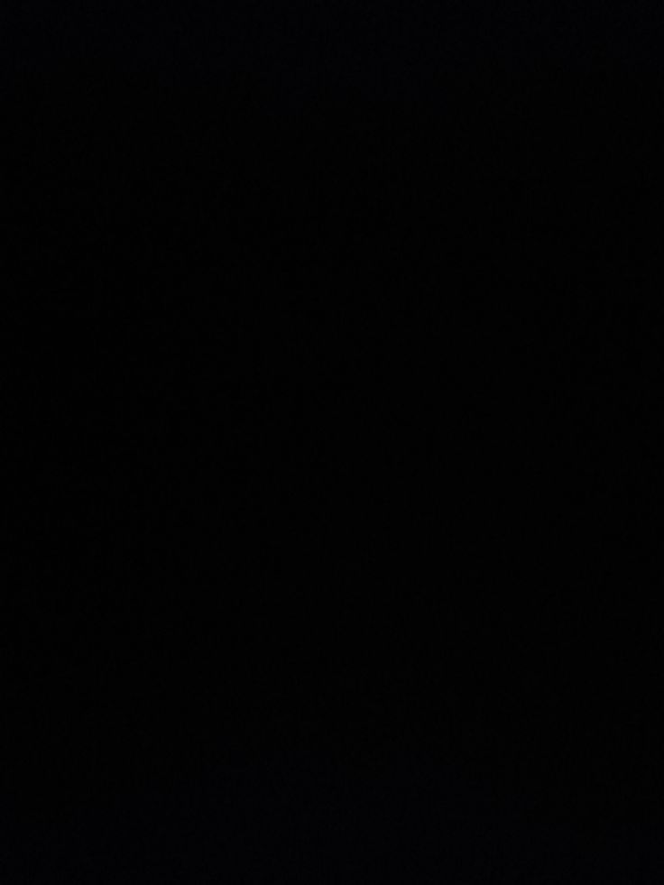 Fbb7cb722a8931e7cbf0886cff480298 Fbb7cb722a8931e7cbf0886cff480298