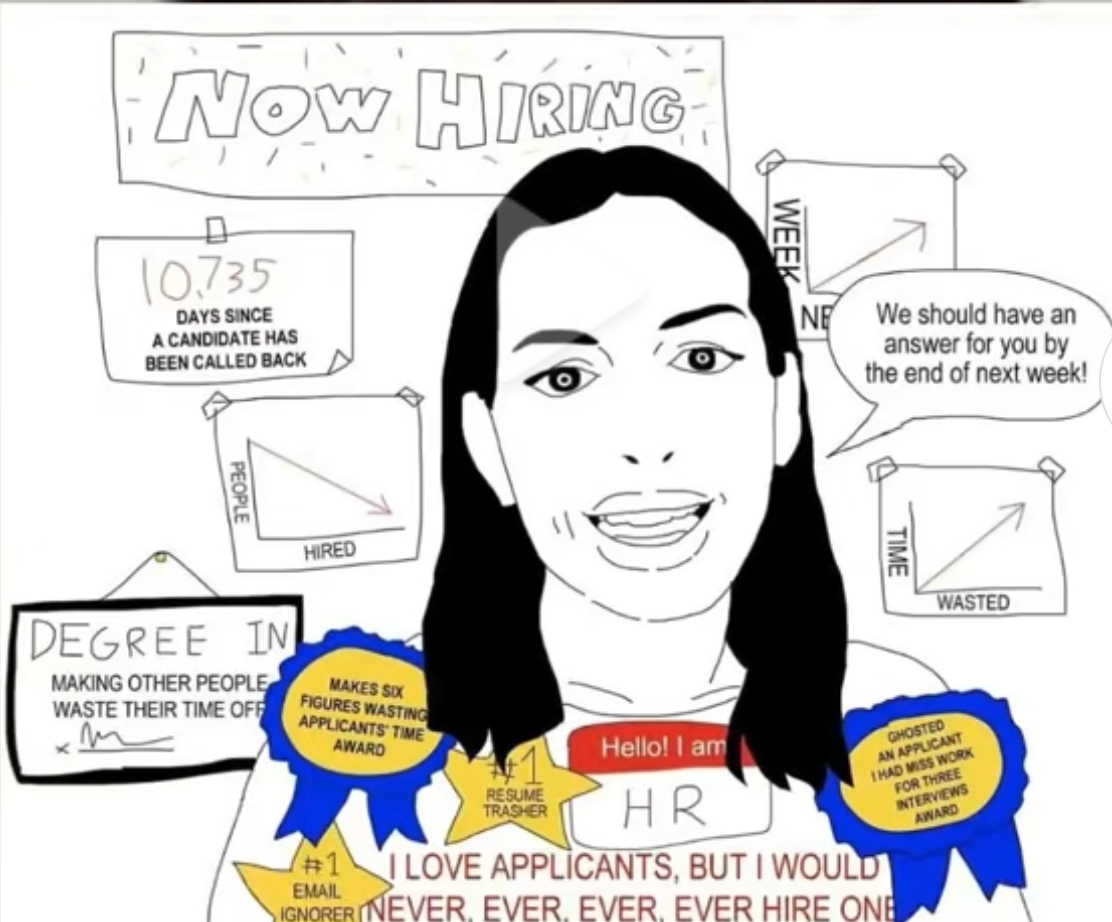 Screenshot 20250921 164140