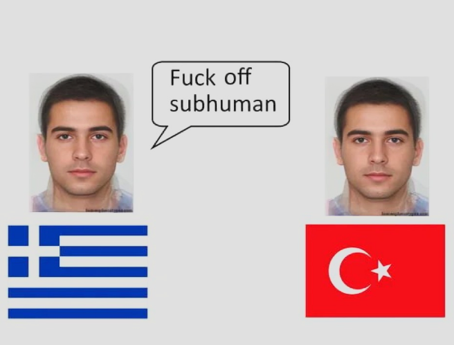 1761219940801 1761219940801