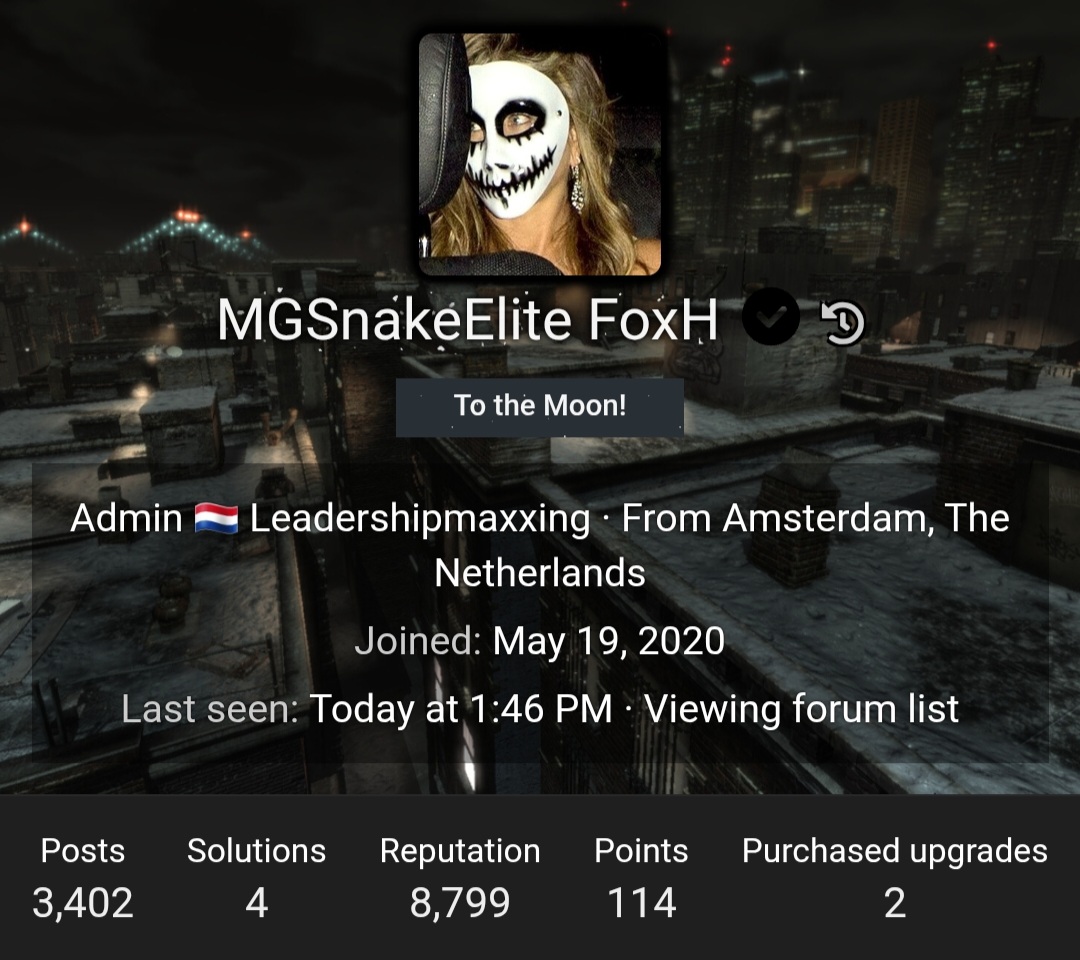 Screenshot 20251023 145121 Chrome