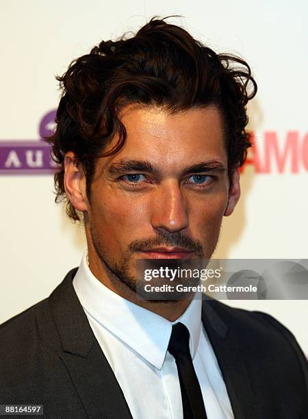 Gettyimages 88164597 612x612